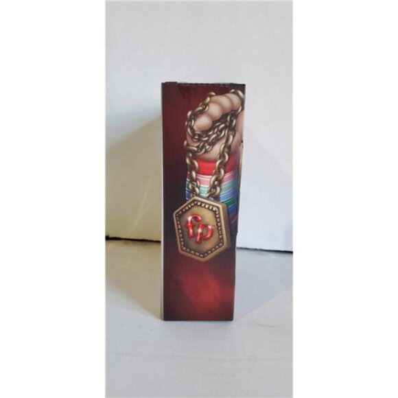 Little People Collector Bride of Chucky Movie Special Edition Figure Set NIB Toy - Picture 6 of 6